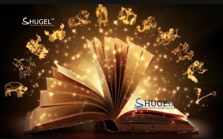 Хилэнц: Өнөөдөр таны зургаа дахь мэдрэхүй туйлын идэвхтэй, дээд түвшинд байна