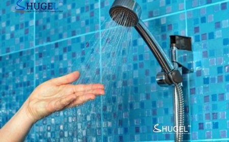 Халуун ус хязгаарлах хуваарь