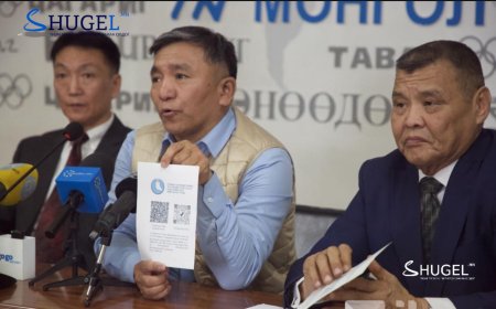 Х.Батсуурь: 1,072 хувьцааг иргэдээс  нэг сая төгрөгөөр авсан нь шударга бус, буцааж өгөх хэрэгтэй