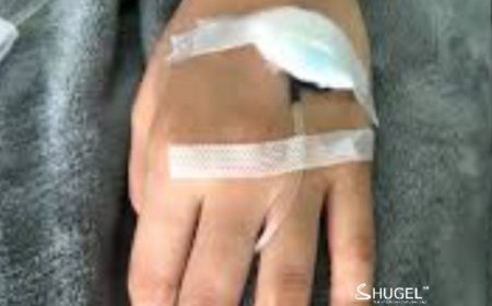 Эмчлүүлэгдийг гаднаас эм, тариа авч ирэхийг шаардвал ЭМДЕГ-т мэдэгд !