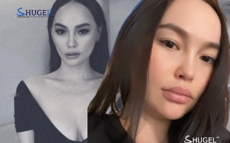 Б.Цэцэг: Намуудаас  нэр дэвших санал тавьж, хүсэлт ирүүлсэн ч татгалзлаа