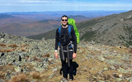 Гадаадын иргэн Монголын нутагт зодуулж бэртсэн тул аялалаа зогсоожээ