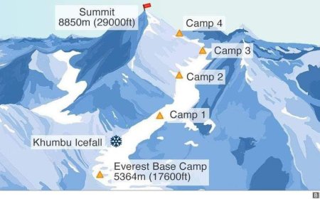 Уулчны цогцос олсноосоо унаж хэдхэн метрийн гүнд гацсан байдалтай олджээ