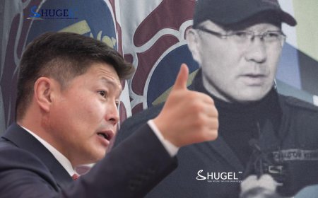 Нийслэлийн МАН-ын дарга Д.Сумъяабазарыг Х.Нямбаатараар солино