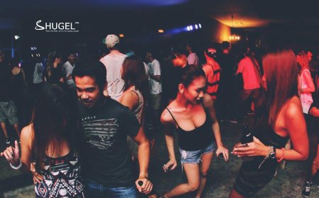 БНСУ-д хууль бусаар оршин сууж байсан 61 хүнийг  баривчилжээ