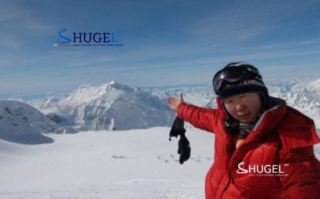 Б.Гангаамаа: Өнөөдөр орой маргаашнаас байдлыг харж байгаад эрэлээ үргэлжлүүлэхээ шийднэ