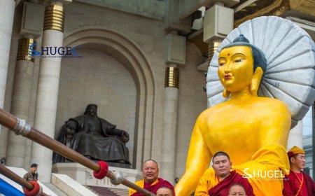 ЗУНЫ ТЭРГҮҮН ШАРАГЧИН МОГОЙ САРЫН ЗУРГААН ЦАГААН ХАР ЛУУ ӨДӨР