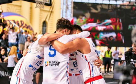 А.Ананд:  Эцсийн мөч хүртэл тэмцсэн баг хамт олноосоо бас уучлалт хүсье.