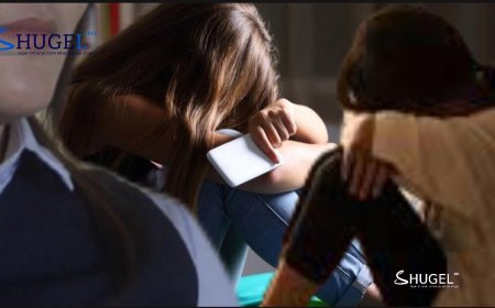 21 насны 50 хүн тутмын нэгд солиорлын шинж илэрчээ