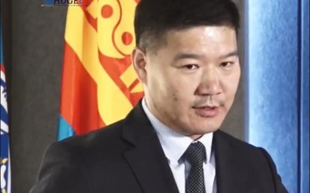 Мета компанид Хуурамч хаягуудыг хязгаарлах, устгуулахаар  хүсэлт хүргүүлнэ