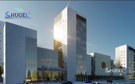 Ирэх даваа гарагаас төр, захиргааны байгууллагуудын ажил өглөө 07:00 цагт эхэлж 16:00 цагт дуусна