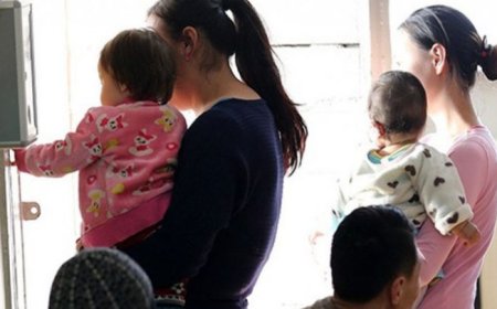 “Covid-19” вирусын идэвхжилтийн түвшин өндөр биш байгаа ч хүүхдүүд дунд бүртгэгдэж байна