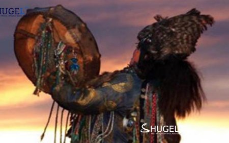 Чөлөөт эх одтой, цагаагчин үхэр өдөр