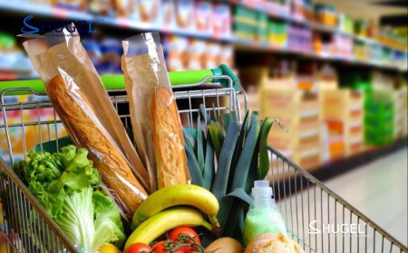 Хэрэглээний үнийн индексийг тооцдог 404 бараа, үйлчилгээнээс 94 нь өсчээ