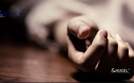 Шалгалтаа амжилттай өгч чадаагүй өсвөр насны  охин өөрийгөө боомилж, амиа хорложээ