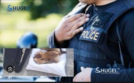 Түүхий тарваганы мах авч явсан  иргэнээс болж,  20 гаруй монгол иргэнийг АНУ-ын хил дээрээс буцаажээ