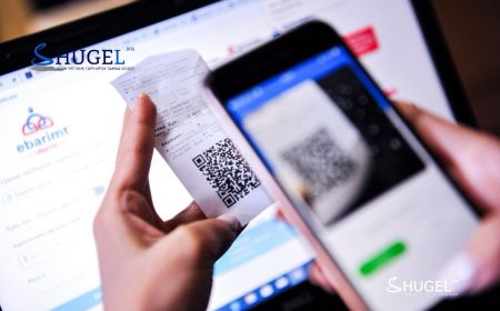 НӨАТ-ын урамшууллын сугалааны тохирол ирэх лхагва гарагт болно