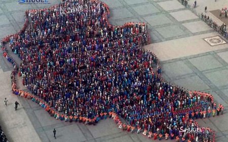 Монгол Улс өрсөлдөх чадвараараа дэлхийн 67 улсын 61-т эрэмбэлэгджээ