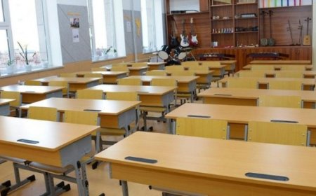 Багш нарын зуны 48 хоногийн амралтыг 43 хоног болгож цөөлжээ