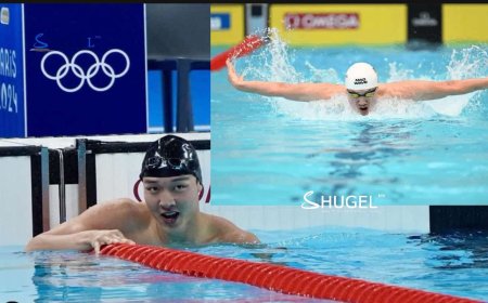 Б.ЭНХТАМИР ОЛИМПЫН ЗАМД ҮНДЭСНИЙ  РЕКОРДОО ЭВДЭЖ, ТАВДУГААР БАЙРТ ОРЛОО