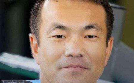 Ц.Баттулга F40 ангиллын бөөрөнцөг түлхэлтийн төрөлд мөнгөн медальтай анхны монгол хүн боллоо