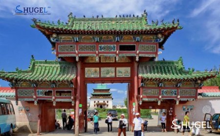 Өдрийн сайн цаг нь хулгана, үхэр, луу, могой, хонь, нохой болой