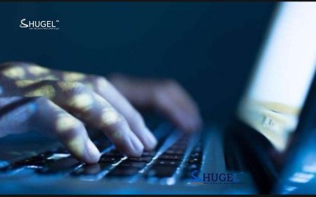 “Khas Zaya” нэрээр цахим орчинд  хортой мэдээлэл түгээсэн хэмээн иргэн С-ийг шүүнэ