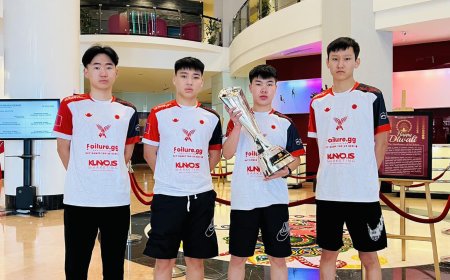 Төв Азийн аваргын финалд  манай дөрвөн баг  шалгарлаа