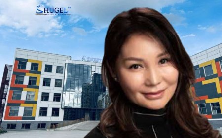 Дуучин Т.Баясгалангийн нэр дээрх барилгыг давхар худалдсанаас  сурагчдын хичээл тасалдахад хүрчээ