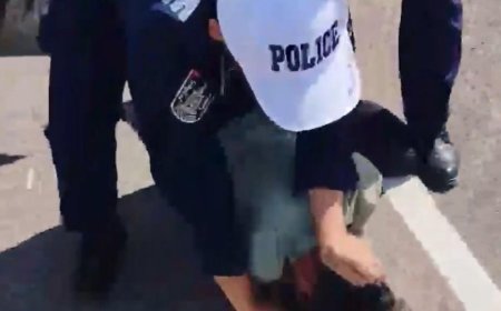 Согтуурсан үедээ бусадтай маргалдаж, хутгалаад зугтсан этгээдийг баривчиллаа