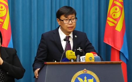 П.Наранбаяр: Цэцэрлэгийн хоолны зардлын 25 хувийг эцэг, эх хариуцна