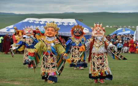 Аргын тооллын 9 сарын 11, Буд гараг. Билгийн тооллын 8