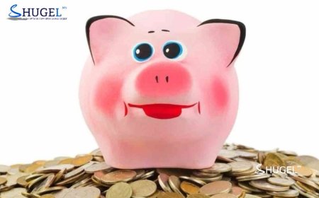 Өрхийн хэрэглээ  дараалан өсч 10 хувь давлаа