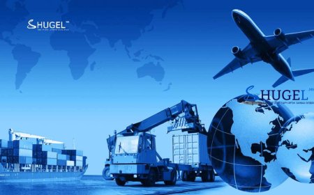 Манай улс БНХАУ-тай 12.8 тэрбум ам.долларын худалдаа хийжээ