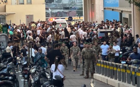 Иран улс элчин сайдаа бусад 95 шархтны хамт татлаа