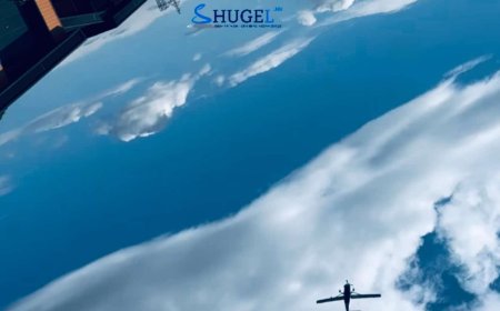 Улаанбаатарт оройдоо бага зэргийн бороотой, 18 хэм дулаан