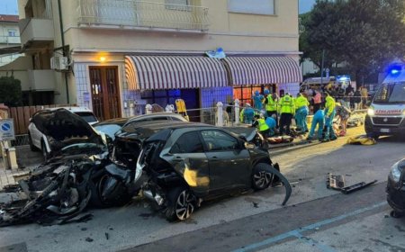 ГЕРМАНЫ СУРАГЧ ОХИД ИТАЛИД МАШИНД ДАЙРУУЛЖ АМИА АЛДЖЭЭ