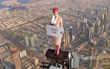 Ойролцоогоор 1м2 хэмжээтэй жижигхээн тавцан дээр Airbus A380 онгоц бүтэн 11 удаа тойрч нисэн энэхүү агшинг буулгажээ