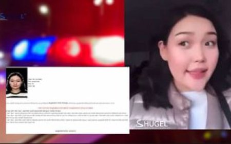 Бусдын толгой дээр кофе асгасан Б.Ариунзаяаг шөнийн клубт архи согтууруулах ундааны зүйл хэрэглэсэн үедээ бусдын биед халдсан гэж  эрэн сурвалжилж  эхэлжээ