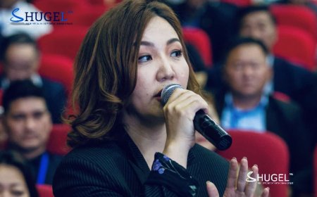 Н.Өнөрцэцэг Улсын Дээд Шүүхэд гомдол гаргажээ