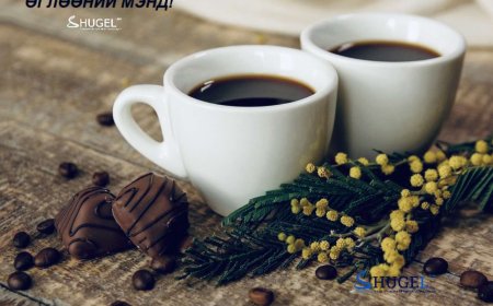 Мэлхий: Өөртөө цаг гарган шинэ дүр төрхийг бий болгоход таатай өдөр