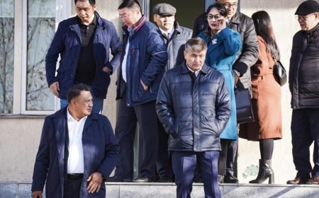 Газар орны нэр хууль бусаар өөрчилсөн хүмүүсийг торгох ялаар шийтгэжээ