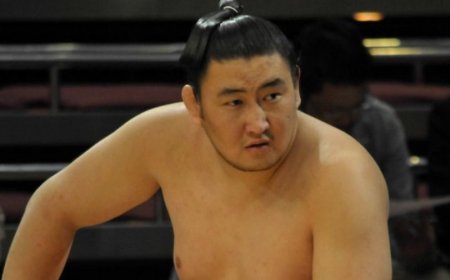 “Зүүний хүчит луу” Азүмарюү С.Тодбилэгийн зодог тайлах ёслол болно