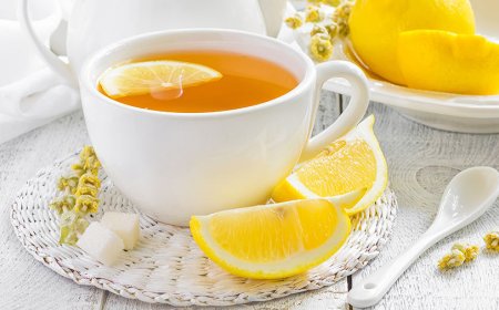 Үхэр: Ажил хэрэгт таны гаргасан шинэлэг санаа дэмжигдэж мэднэ