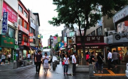 БНСУ  сайн дураараа гарсан хүмүүс 30 сая вон хүртэлх торгуулиас чөлөөлөгдөж, эргэж хилээр орох эрхтэй болно