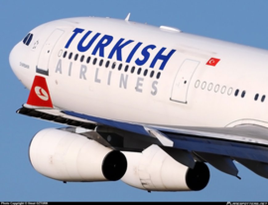 "Turkish airlines"-аас иргэд, байгууллагууд татгалзаж эхэлжээ