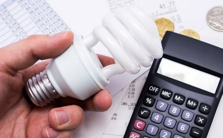 Цахилгааны төлбөрийн баримтаа eBarimt системд ингэж бүртгүүлнэ