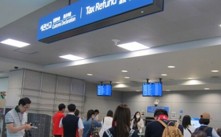 БНСУ-ын виз олголтын хугацааг  бууруулж, гэрээгээр ажил эрхлэх квотыг  нэмэгдүүлжээ