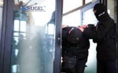 Багын найзууд улстөржин  нэгийгээ хутгалж гэмтээсэн харамсалтай хэрэг гарчээ