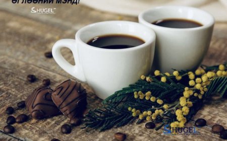 Арслан: Хайртай хүндээ итгэх үе. Хэт хардамхай хүмүүс хийсвэр бодлоосоо салах хэрэгтэй